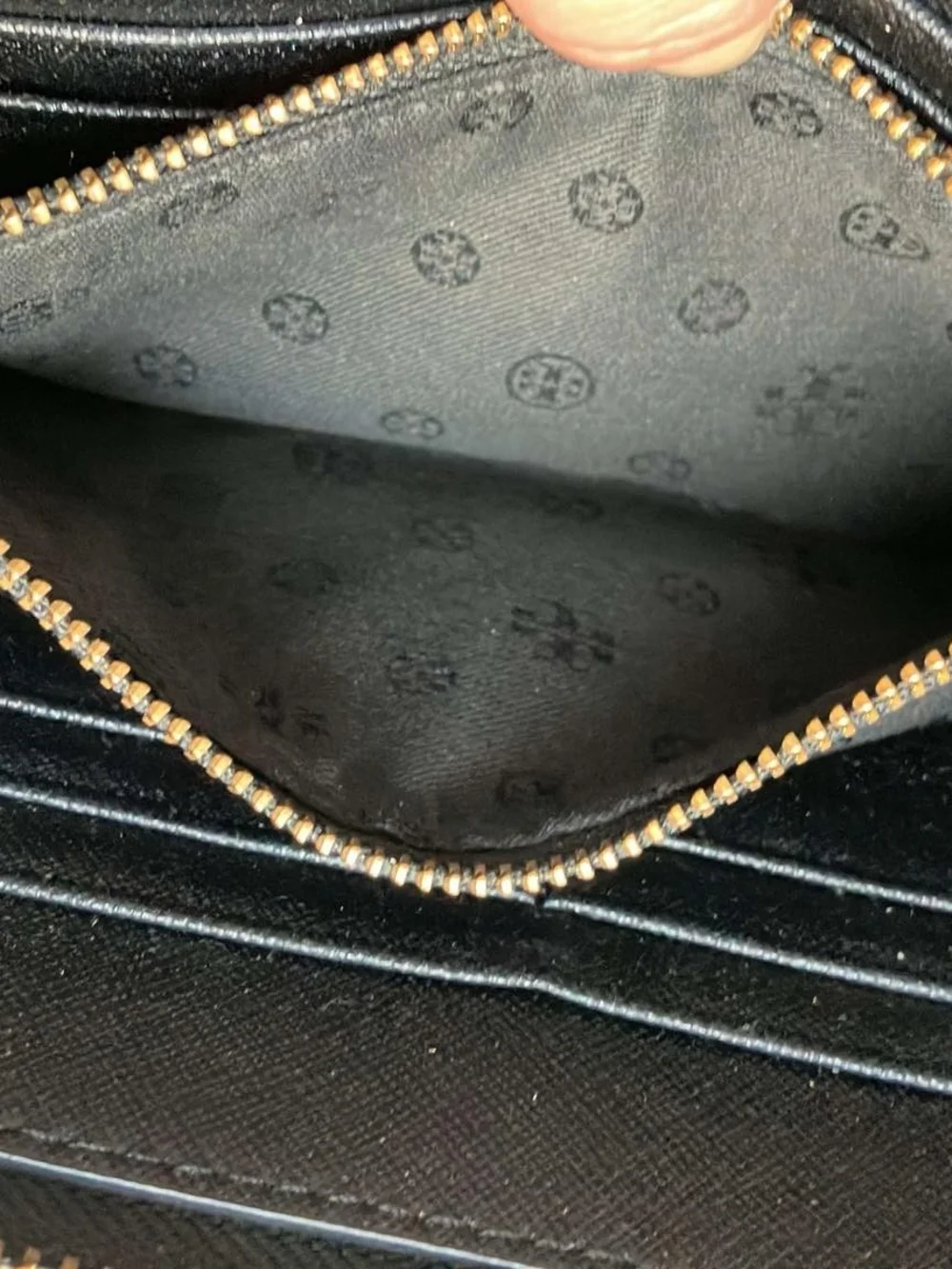 Tory Burch tory burch